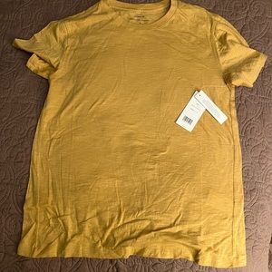 Vince womens tshirt